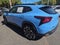 2024 Chevrolet Trax 2RS FWD