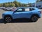 2024 Chevrolet Trax 2RS FWD