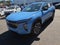 2024 Chevrolet Trax 2RS FWD