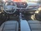 2026 Chevrolet Trax 2RS FWD