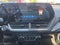 2026 Chevrolet Trax 2RS FWD
