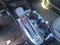 2026 Chevrolet Trax 2RS FWD