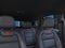 2026 Chevrolet Trax 2RS FWD