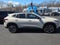 2026 Chevrolet Trax 2RS FWD