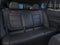2026 Chevrolet Trax 2RS FWD