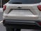 2026 Chevrolet Trax 2RS FWD