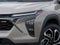 2026 Chevrolet Trax 2RS FWD