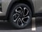 2026 Chevrolet Trax 2RS FWD