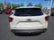 2026 Chevrolet Trax 2RS FWD