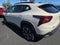 2026 Chevrolet Trax 2RS FWD