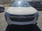 2026 Chevrolet Trax 2RS FWD