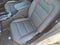 2026 Chevrolet Trax 2RS FWD