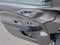 2026 Chevrolet Trax 2RS FWD