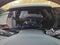 2026 Chevrolet Trax 2RS FWD
