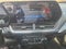 2026 Chevrolet Trax 2RS FWD
