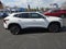 2026 Chevrolet Trax 2RS FWD