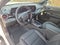 2026 Chevrolet Trax 2RS FWD