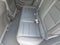 2026 Chevrolet Trax 2RS FWD