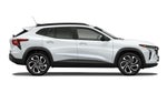 2026 Chevrolet Trax 2RS FWD