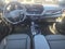 2026 Chevrolet Trax 2RS FWD