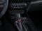 2026 Chevrolet Trax 2RS FWD