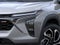 2026 Chevrolet Trax 2RS FWD
