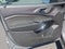 2026 Chevrolet Trax 2RS FWD