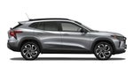 2026 Chevrolet Trax 2RS FWD