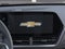 2026 Chevrolet Trax ACTIV FWD