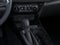 2026 Chevrolet Trax ACTIV FWD
