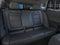 2026 Chevrolet Trax ACTIV FWD