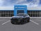 2026 Chevrolet Trax ACTIV FWD