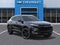 2026 Chevrolet Trax ACTIV FWD