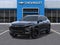 2026 Chevrolet Trax ACTIV FWD
