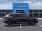 2026 Chevrolet Trax ACTIV FWD