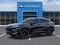 2026 Chevrolet Trax ACTIV FWD
