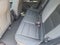 2026 Chevrolet Trax ACTIV FWD