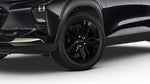 2026 Chevrolet Trax ACTIV FWD