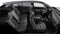 2026 Chevrolet Trax ACTIV FWD