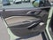 2025 Chevrolet Trax ACTIV FWD