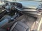 2025 Chevrolet Trax ACTIV FWD