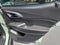 2025 Chevrolet Trax ACTIV FWD
