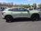 2025 Chevrolet Trax ACTIV FWD
