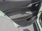 2025 Chevrolet Trax ACTIV FWD