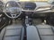 2025 Chevrolet Trax ACTIV FWD