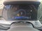 2025 Chevrolet Trax ACTIV FWD