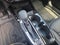 2025 Chevrolet Trax ACTIV FWD