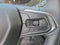 2025 Chevrolet Trax ACTIV FWD