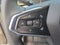 2025 Chevrolet Trax ACTIV FWD