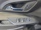 2025 Chevrolet Trax ACTIV FWD